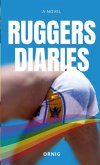 Ruggers Diaries