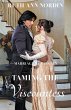 Taming the Viscountess - Bild 1