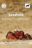 Seashells: An Activity Book for the Beach and Ocean