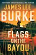 Flags on the Bayou - Bild 1