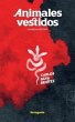 Animales vestidos - Bild 1
