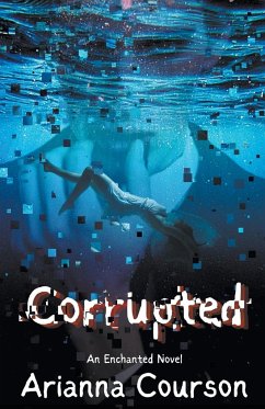 Cover Corrupted