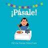 ¡Pásale! - Bild 1