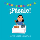 ¡Pásale!