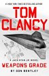 Tom Clancy Weapons Grade - Bild 1