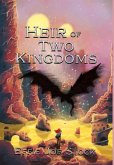 Heir of Two Kingdoms