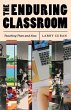 The Enduring Classroom - Bild 1