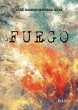 Fuego - Bild 1
