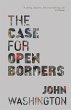 The Case for Open Borders - Bild 1