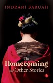 The Homecoming and Other Stories