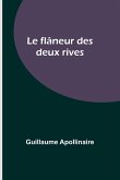 Le flâneur des deux rives