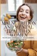 Malnutrition and Mental Health in Women - Bild 1