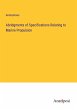 Abridgments of Specifications Relating... - Bild 1