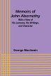 Memoirs of John Abernethy; With a View... - Bild 1