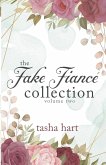 The Fake Fiancé Collection Volume Two