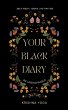 your BLACK DIARY - Bild 1