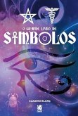 O Grande Livro de Símbolos