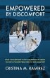 Empowered By Discomfort - Bild 1