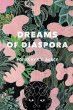 Dreams of Diaspora - Bild 1