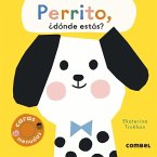 Perrito, ¿Dónde Estás?