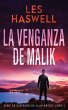La Venganza de Malik - Bild 1