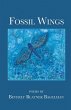 Fossil Wings - Bild 1
