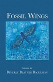 Fossil Wings