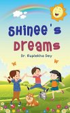 Shinee's Dreams Shinee's Dreams