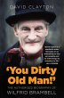 'You Dirty Old Man!' - Bild 1