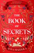 The Book of Secrets - Bild 1