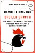 Revolutionizing Broiler Growth - Bild 1