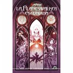 Magic La Planeswalker Escondida Magic La Planeswalker Escondida