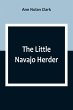 The Little Navajo Herder - Bild 1