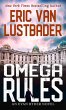 Omega Rules - Bild 1