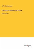 Populäres Handbuch der Physik