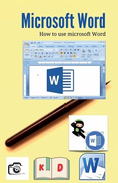 Microsoft word - Das, Kabir