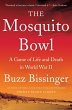 The Mosquito Bowl - Bild 1
