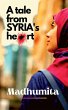 A tale from Syria's heart - Bild 1