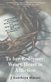 To her REDEEMER