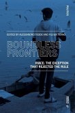 Boundless Frontiers