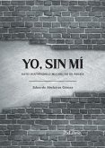 Yo, sin mí