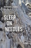 Sleep on Needles