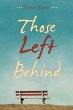 Those Left Behind - Bild 1