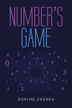 Number's Game - Zherka, Durime