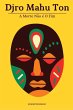 Djro Mahu Ton - Bild 1