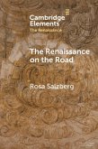 The Renaissance on the Road