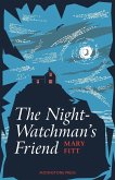 The Night-Watchman's Friend