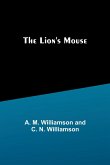 The Lion's Mouse