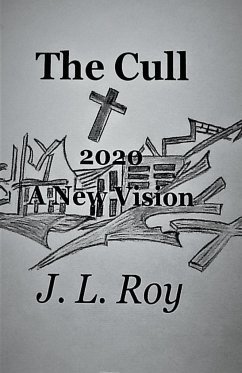 The Cull - Roy, Jean-Luc