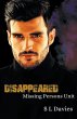 Disappeared - Bild 1